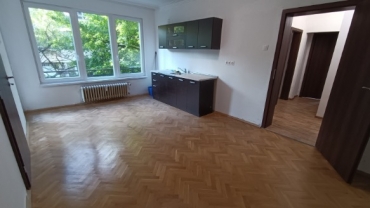 София, гр. София, Продава 