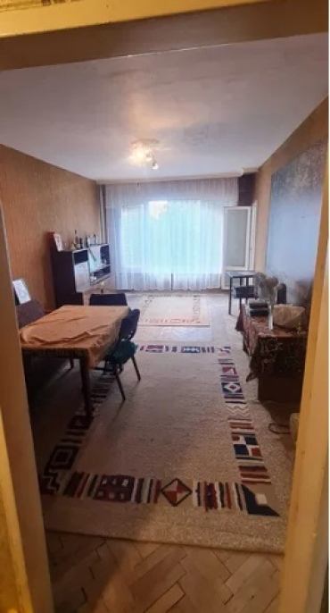 София, гр. София, Продава 