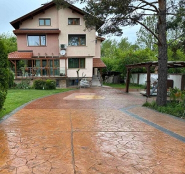 София, гр. Банкя, Продава 