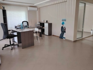 София, гр. София, Продава 