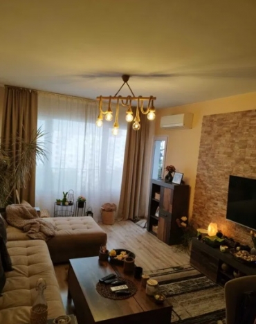 София, гр. София, Продава 
