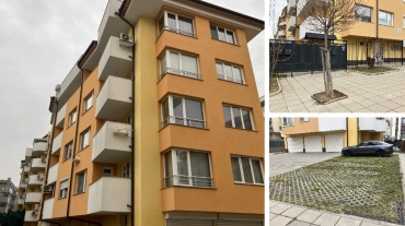 София, гр. София, Продава 