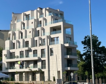 София, гр. София, Продава 