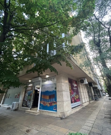 София, гр. София, Продава 
