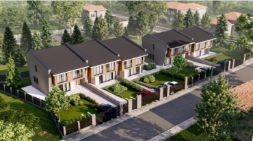 София, с. Панчарево, Продава 