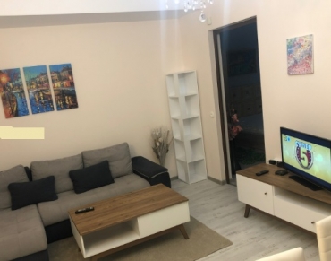 София, гр. София, Продава 