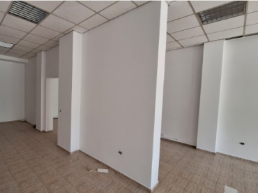 София, гр. София, Продава 