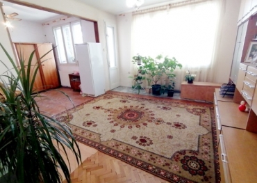 София, гр. София, Продава 