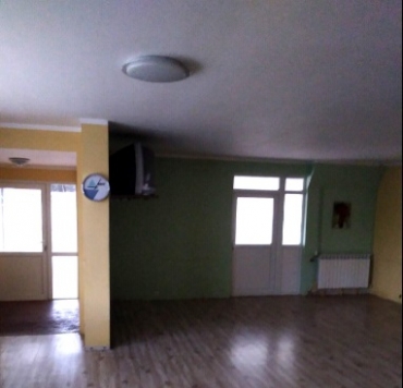 София, с. Мрамор, Продава 