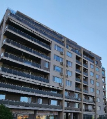 София, гр. София, Продава 