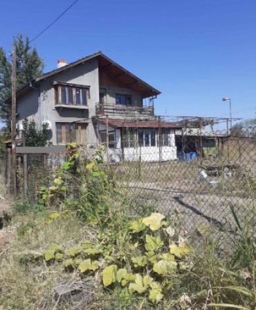София, с. Казичене, Продава 