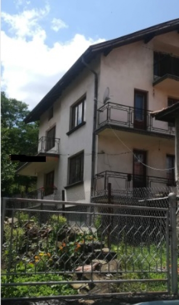 София, с. Алдомировци, Продава 