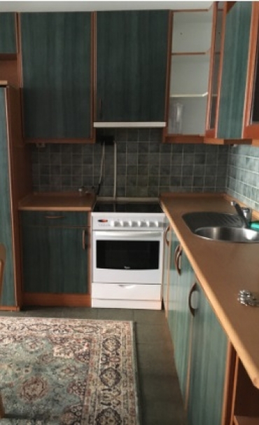 София, гр. София, Продава 