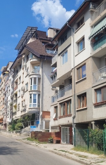 София, гр. София, Продава 