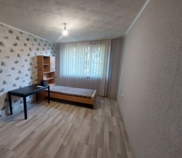 София, гр. София, Продава 