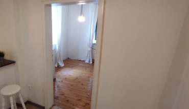 София, гр. София, Продава 