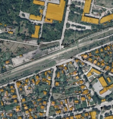София, с. Световрачене, Продава 