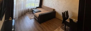 София, гр. София, Продава 