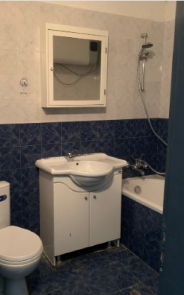 София, гр. София, Продава 