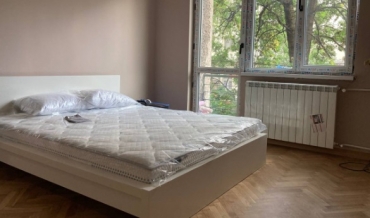 София, гр. София, Продава 