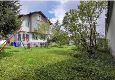 София, гр. Костинброд, Продава 