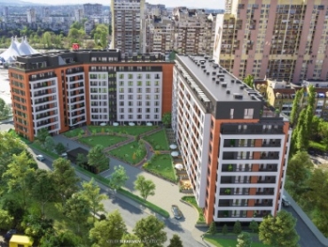 София, гр. София, Продава 
