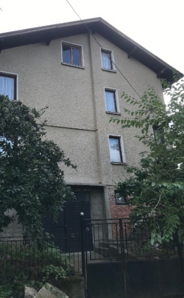 София, гр. Банкя, Продава 