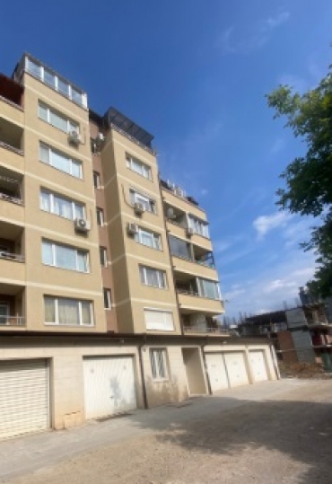 София, гр. София, Продава 