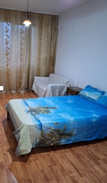 София, гр. София, Продава 