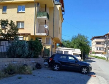 София, гр. София, Продава 