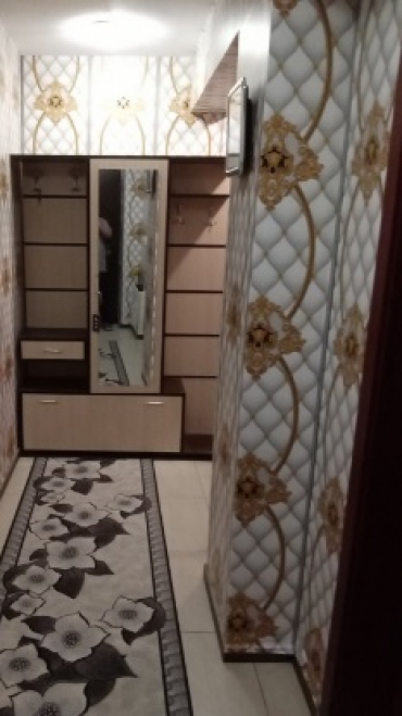 София, гр. София, Продава 