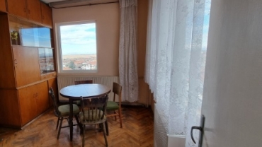София, гр. София, Продава 