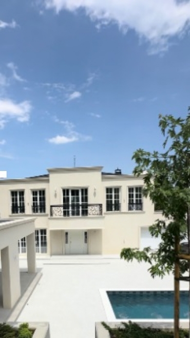 София, гр. София, Продава 