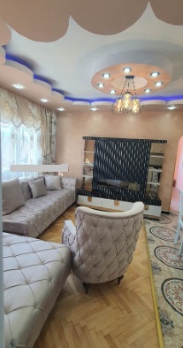 София, гр. София, Продава 