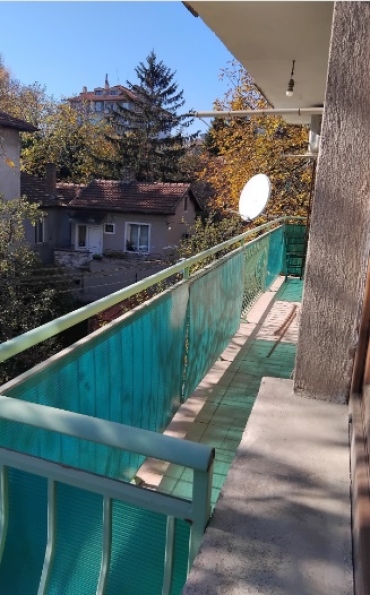 София, гр. София, Продава 