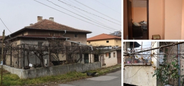 София, гр. София, Продава 