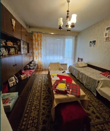 София, гр. София, Продава 