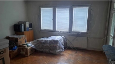 София, гр. София, Продава 
