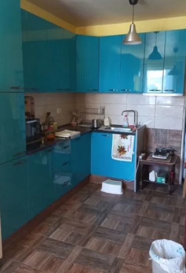 София, гр. София, Продава 
