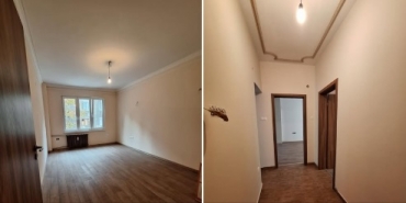 София, гр. София, Продава 