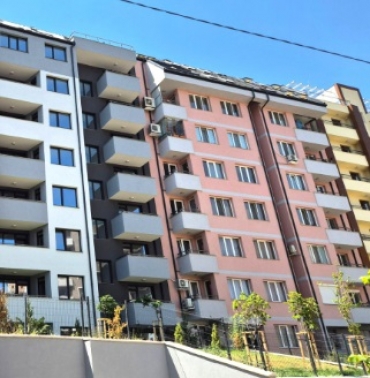София, гр. София, Продава 