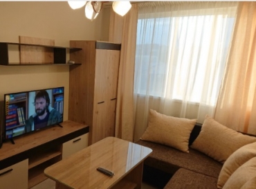 София, гр. София, Продава 