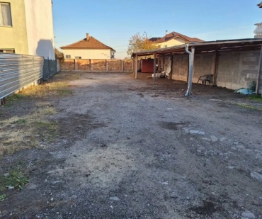 София, гр. София, Продава 