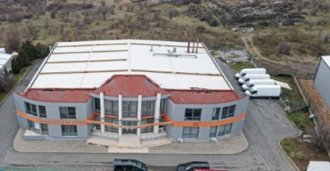 София, с. Мрамор, Продава 