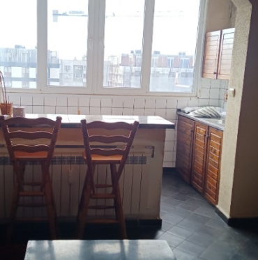 София, гр. София, Продава 