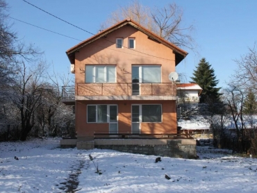 София, гр. София, Продава 