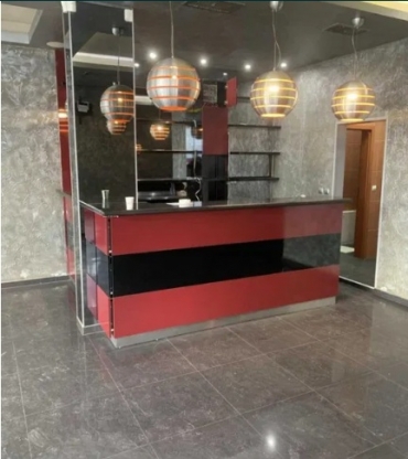София, гр. София, Продава 