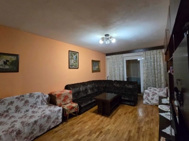 София, гр. София, Продава 