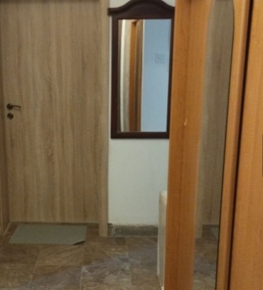 София, гр. София, Продава 