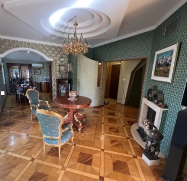 София, гр. София, Продава 